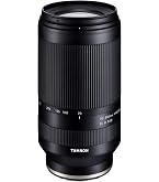 Amazon.co.jp: シグマ(Sigma) レンズ 16-300mm F3.5-6.7 DC OS Sony E